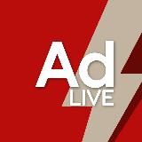 ⚡️AdIndexTechLive