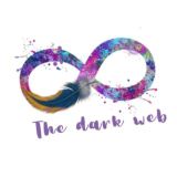 The dark web