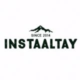 InstaAltay News