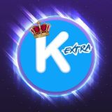 KatExtra | Поддержка