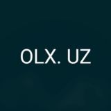 OLX.UZ!!! UZBEKISTAN