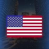 Новости США | Америки