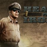 💙💛 Hearts of Iron 4 | 钢铁雄心4 |鋼鐵雄心4 💙💛