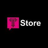 T-Store | Сеть магазинов