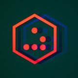 CyberInfo