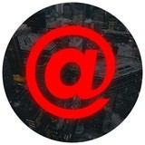 BusinessKey
