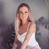 Астропсихолог Елена Шемм