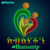 #Humanity Group