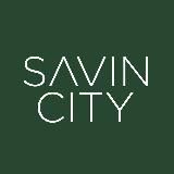 Savin City | ГК Садовое кольцо