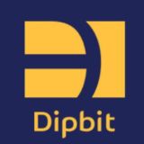 Dipbit_official