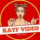 🌀 KAYF VIDEO 🔞