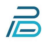 B2Bcoin Indonesia