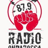 Radio Onda Rossa