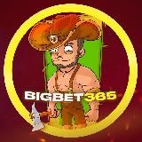 Новости BIGBET 365