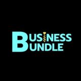 Business Bundle 🗣 Discussion