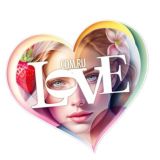 💋LOVE.com.ru - стать лучше 💋