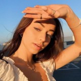 𝓴𝓪𝓽𝓮|𝓫𝓪𝓼𝓮