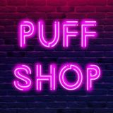 Hqd Puff ОПТОМ