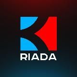 Riada.uz