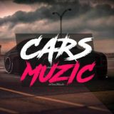 Cars Muzic 🔥