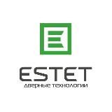 Estet - Дверные технологии