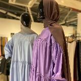 SHOWROOM ELMARI