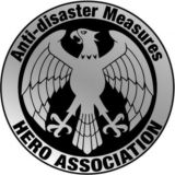 Heroes association