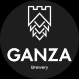 GANZA Brewery