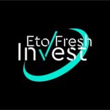 ETOFRESH - Invest💵