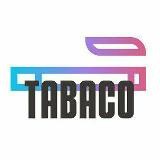 Tabaco.com.ua - сигареты наложкой без предоплат!