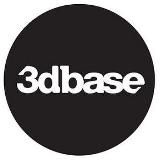 3d_Base