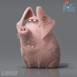 КОПИЛКА🐷ПРИКОЛОВ