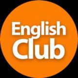 🇬🇧🇬🇧English Club🇬🇧🇬🇧