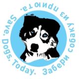 Помощь Собакам Save.Dogs.Today