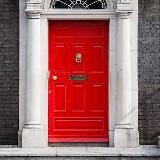 Red Door Reports