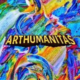 ArtHumanitas 🎨