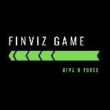 FINVIZ - цифровая настольная игра