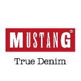 Mustang Jeans • Одежда в Самаре