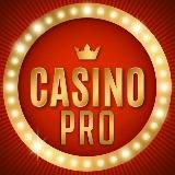 Casino Slots Bonuses