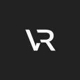 P R I V A T E | Roman Verbitsky