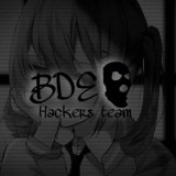 𝐁𝐃𝐄🏴‍☠️