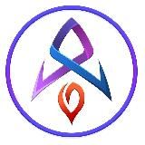 🥳 Выплаты TRAFFIC BOOSTER