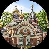Nevsky.by