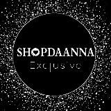 ShopDaAnna Exclusive | одежда | обувь | Омск