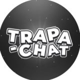 Trapa-Chat🔺