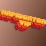 RapidGator.Net √ VIP