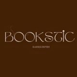 BOOKSTIC