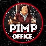 Office Pimp