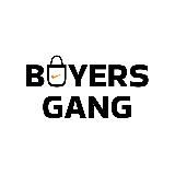 📦BUYERS GANG📦