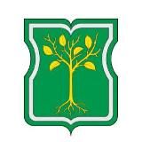Муниципальный округ Чертаново Центральное